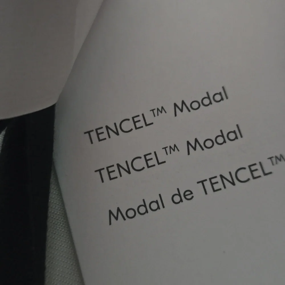 ❤️BUY 2 GET 1 FREE Jersey TENCEL™ Modal Sheet Set, King, White, Retail $209.00